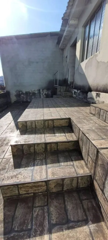 Casa, 2 quartos, 141 m² - Foto 12