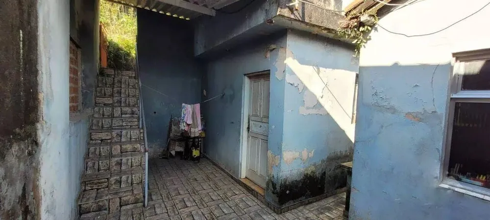 Casa, 2 quartos, 141 m² - Foto 4