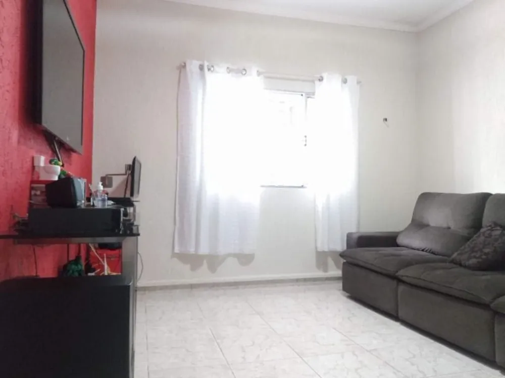 Casa, 2 quartos, 100 m² - Foto 13