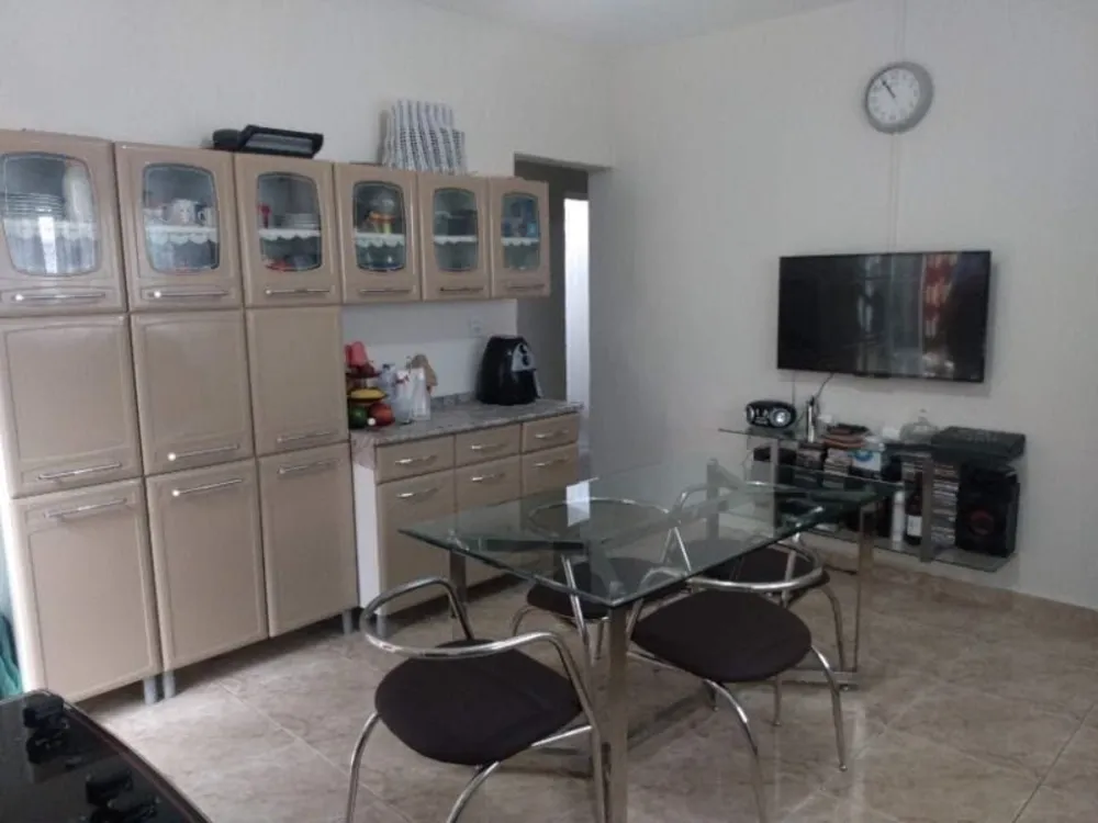 Casa, 2 quartos, 100 m² - Foto 10