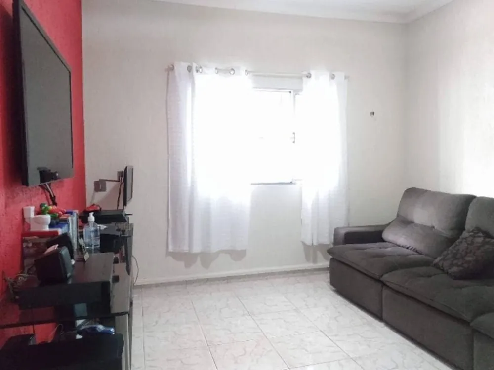 Casa, 2 quartos, 100 m² - Foto 12