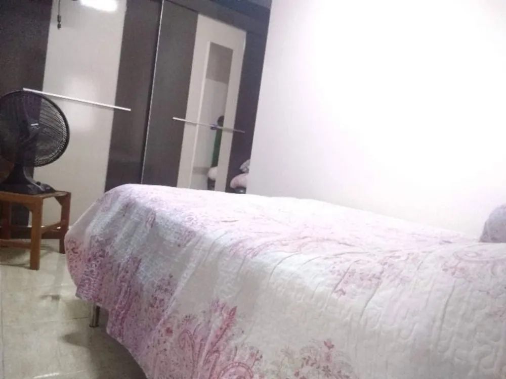 Casa, 2 quartos, 100 m² - Foto 11