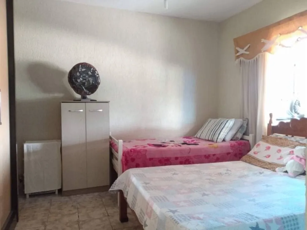 Casa, 2 quartos, 100 m² - Foto 6