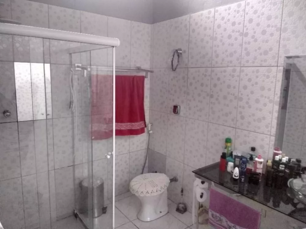 Casa, 2 quartos, 100 m² - Foto 4