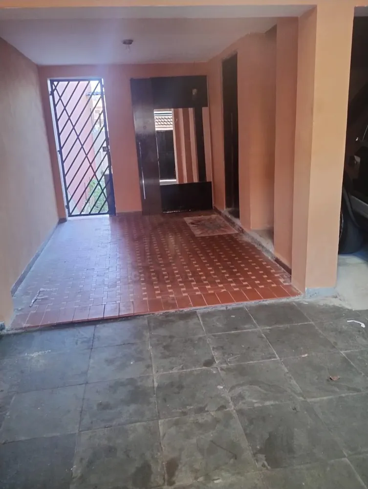 Casa, 2 quartos, 250 m² - Foto 13