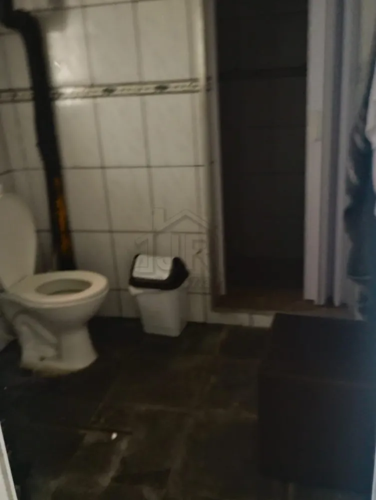 Casa, 2 quartos, 250 m² - Foto 3
