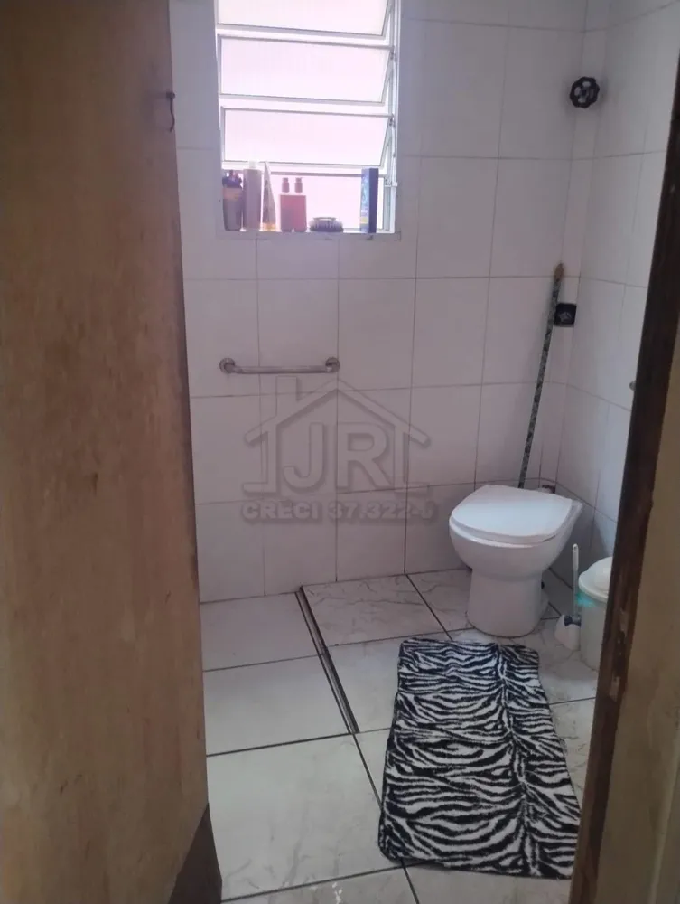 Casa, 2 quartos, 250 m² - Foto 7