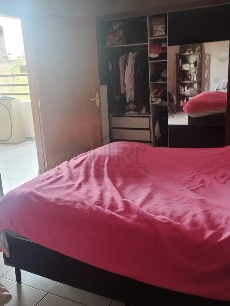 Casa, 2 quartos, 250 m² - Foto 12