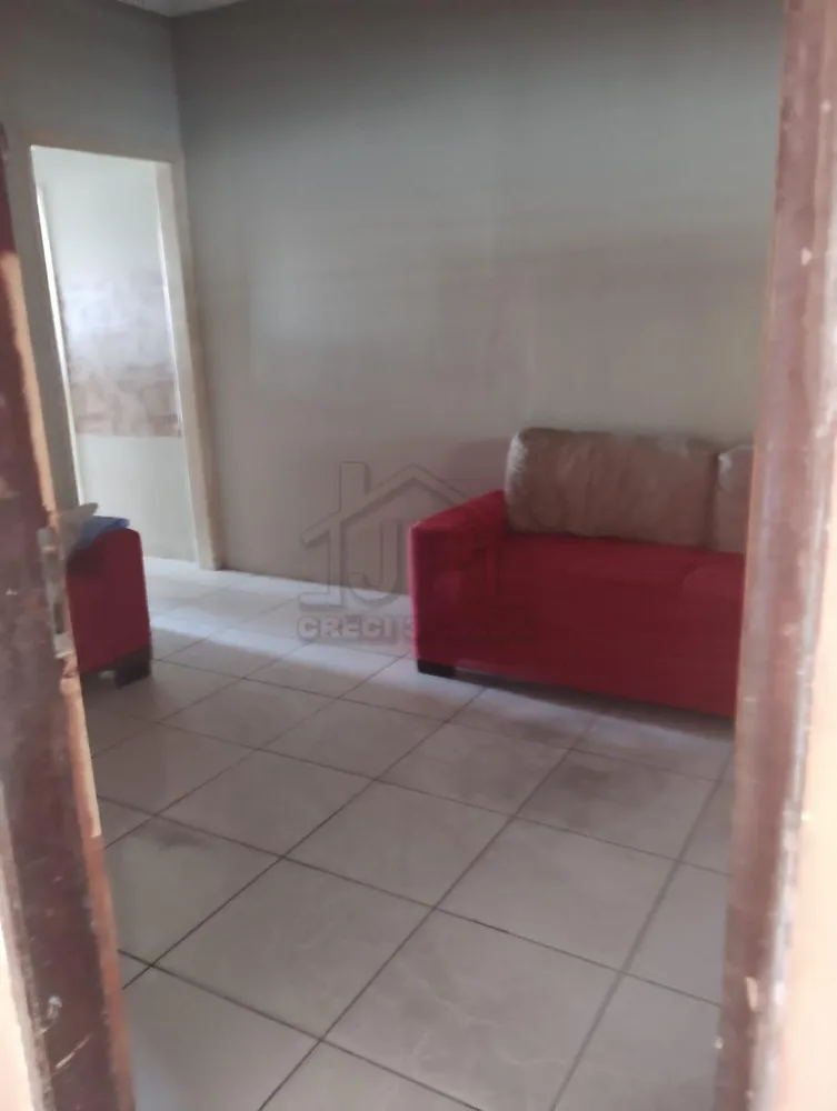 Casa, 2 quartos, 250 m² - Foto 14