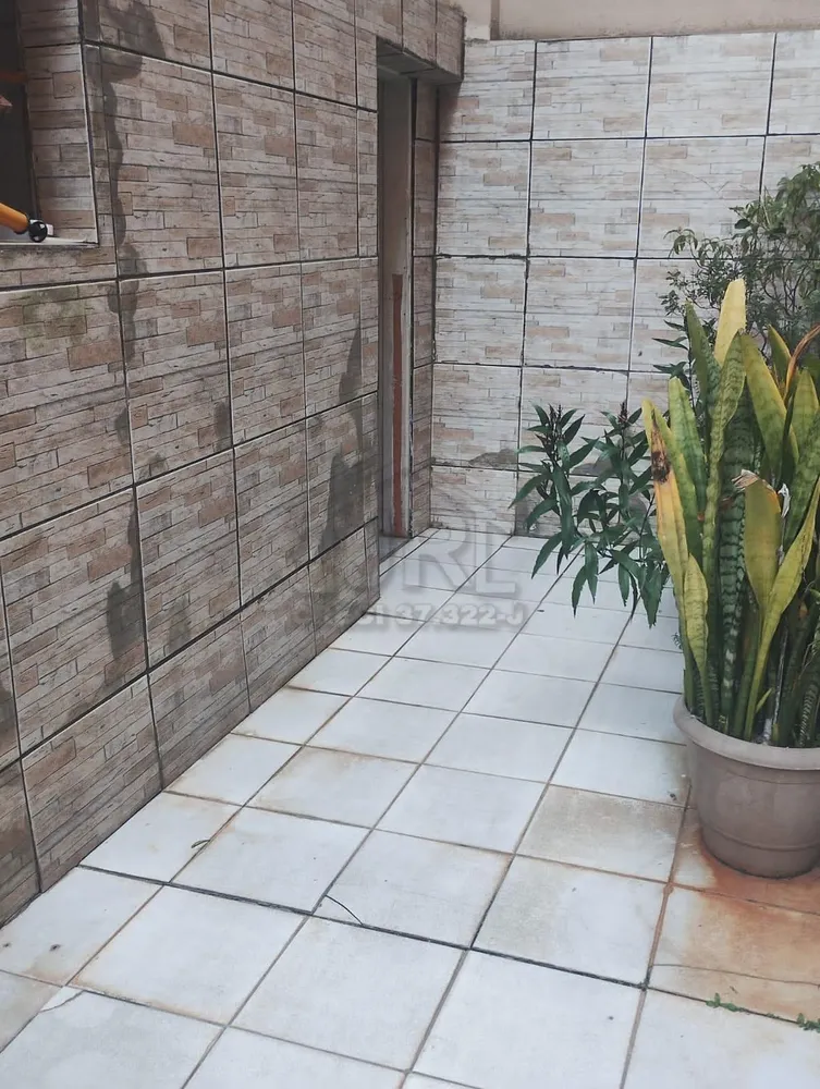 Casa, 2 quartos, 250 m² - Foto 6
