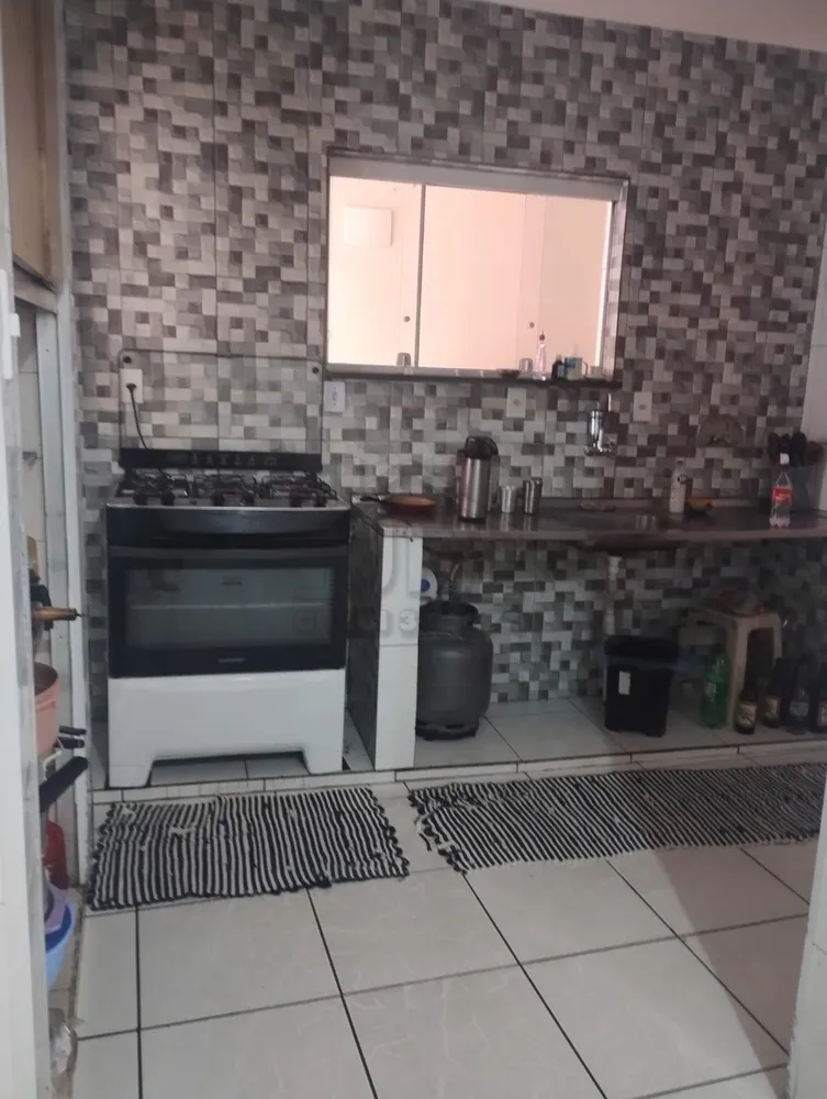 Casa, 2 quartos, 250 m² - Foto 15