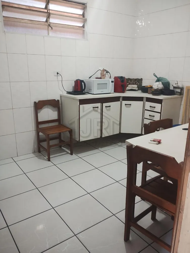 Casa, 2 quartos, 250 m² - Foto 1