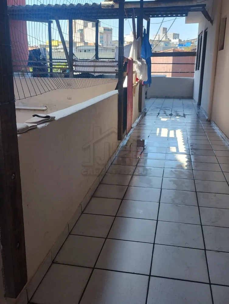 Casa, 2 quartos, 250 m² - Foto 10