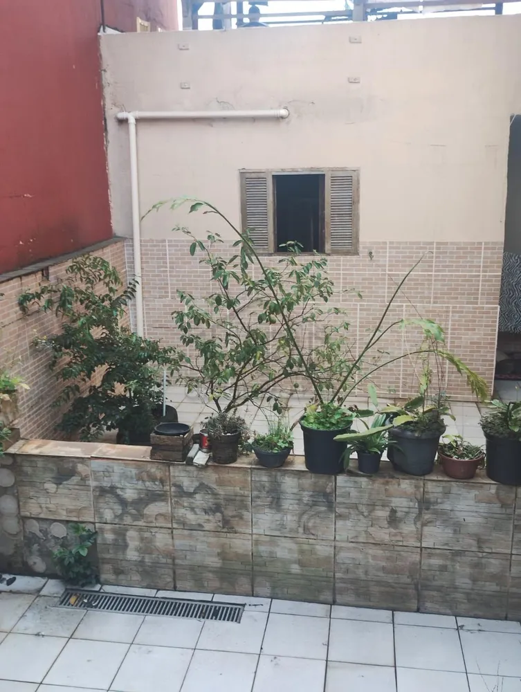 Casa, 2 quartos, 250 m² - Foto 9