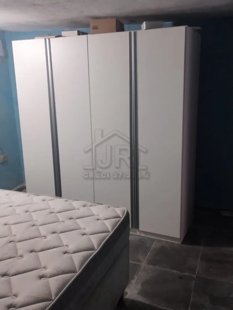 Casa, 2 quartos, 250 m² - Foto 4