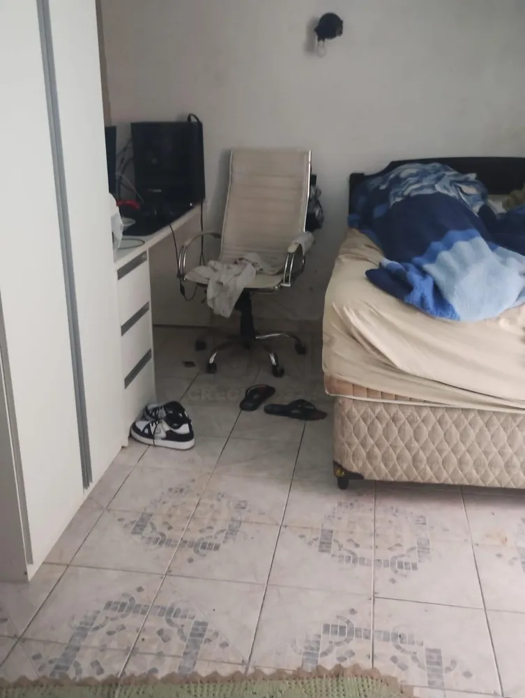 Casa, 2 quartos, 250 m² - Foto 5