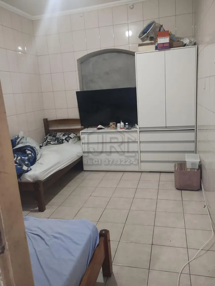Casa, 2 quartos, 250 m² - Foto 16