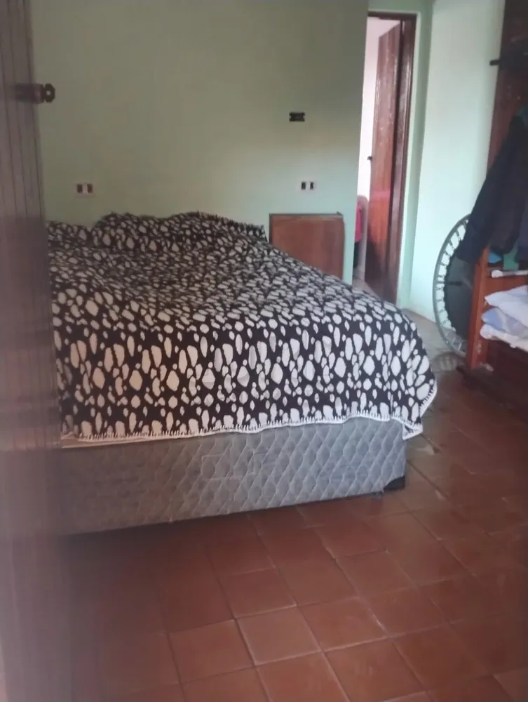 Casa, 2 quartos, 250 m² - Foto 11