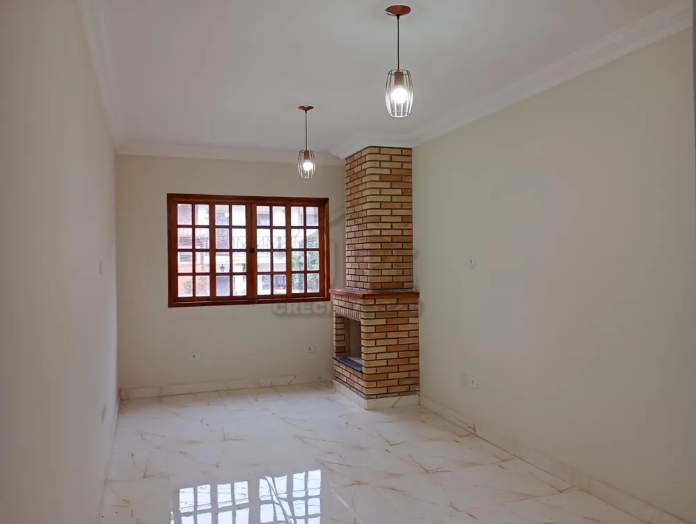 Sobrado, 3 quartos, 125 m² - Foto 9