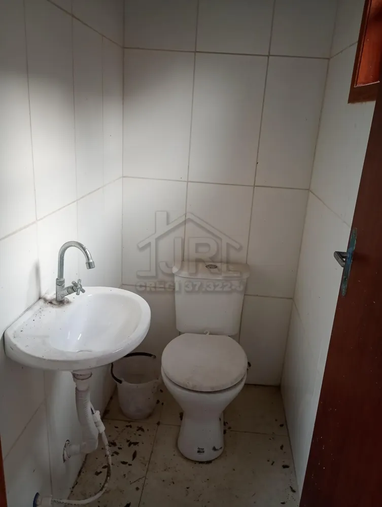Sobrado, 3 quartos, 125 m² - Foto 8