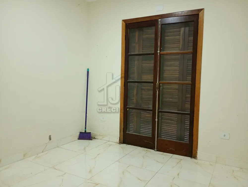 Sobrado, 3 quartos, 125 m² - Foto 6