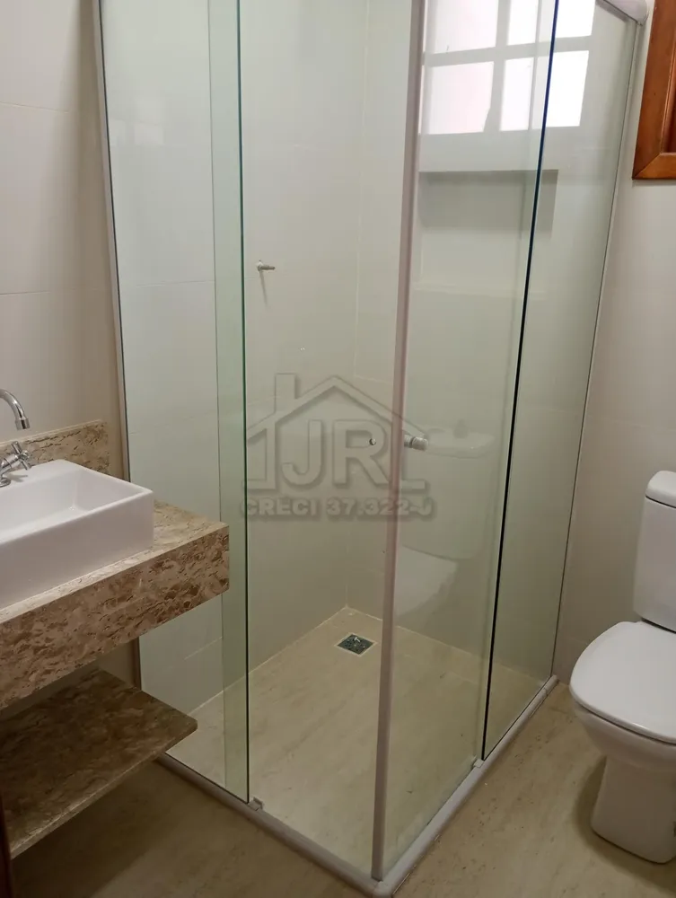 Sobrado, 3 quartos, 125 m² - Foto 14