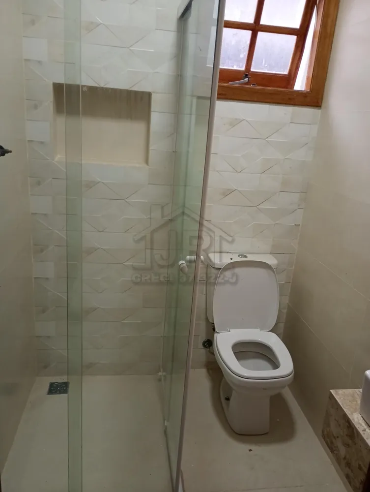 Sobrado, 3 quartos, 125 m² - Foto 5