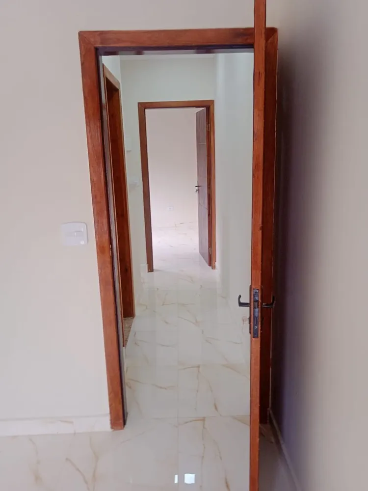 Sobrado, 3 quartos, 125 m² - Foto 12