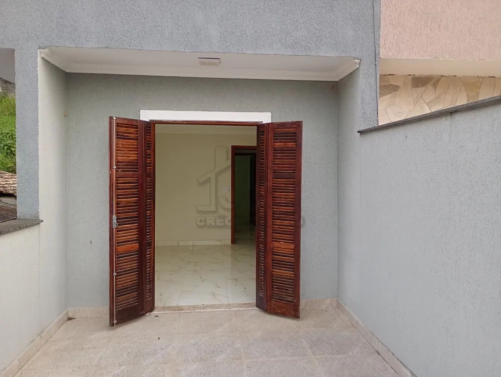 Sobrado, 3 quartos, 125 m² - Foto 8
