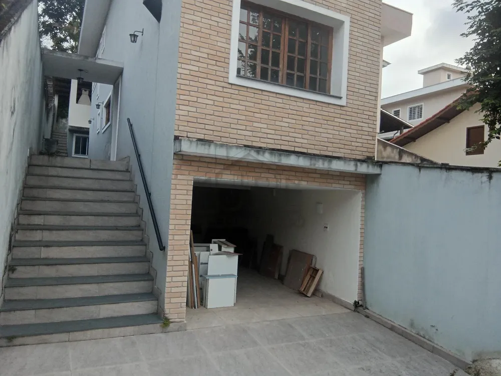 Sobrado, 3 quartos, 125 m² - Foto 5