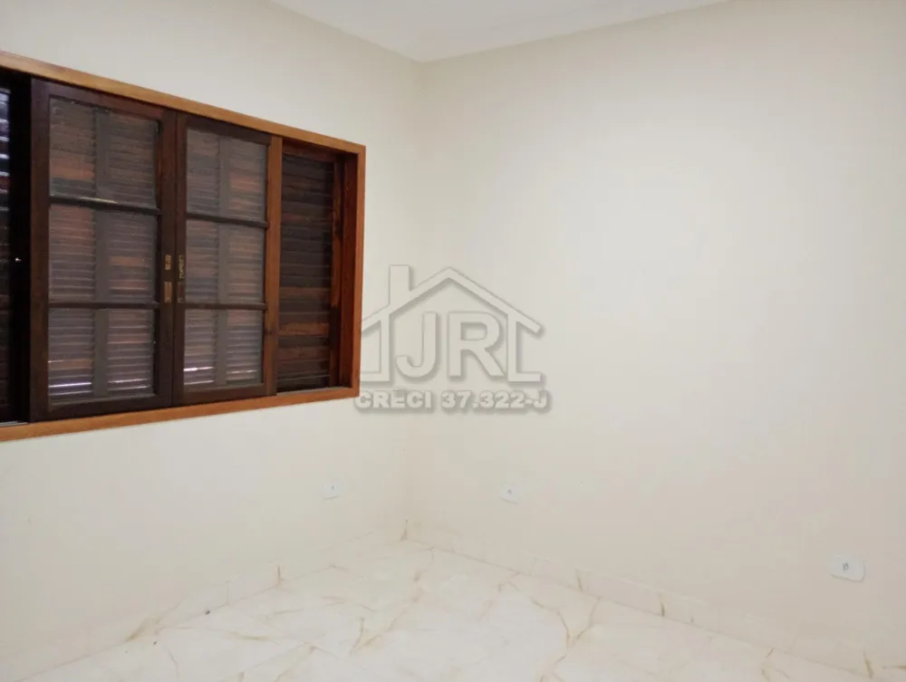Sobrado, 3 quartos, 125 m² - Foto 13