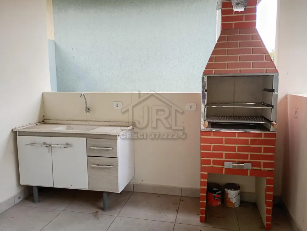 Sobrado, 3 quartos, 125 m² - Foto 7