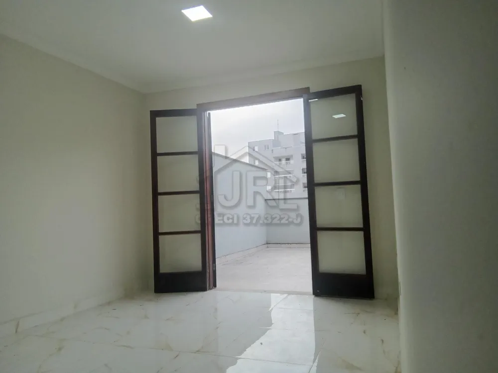 Sobrado, 3 quartos, 125 m² - Foto 15