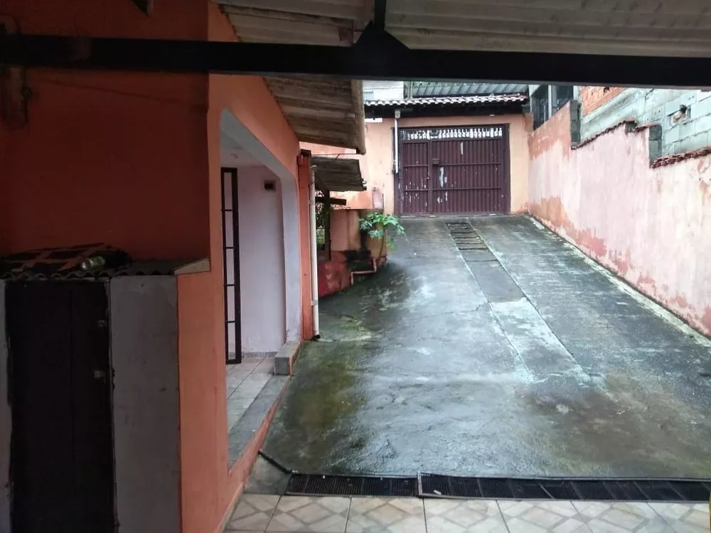 Casa, 2 quartos, 228 m² - Foto 2