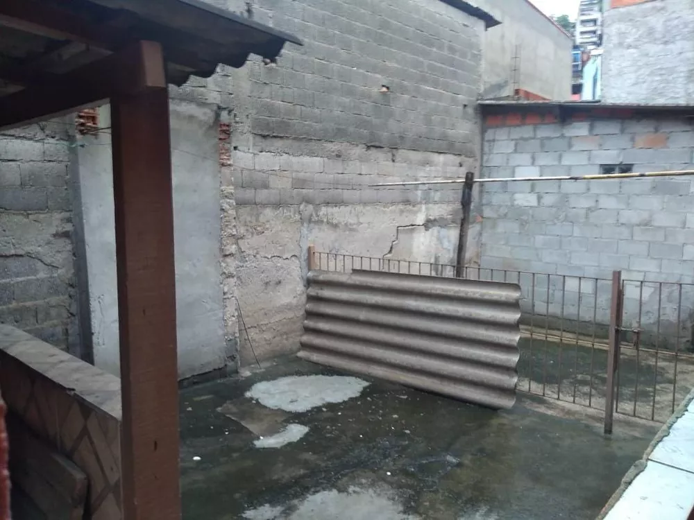 Casa, 2 quartos, 228 m² - Foto 1