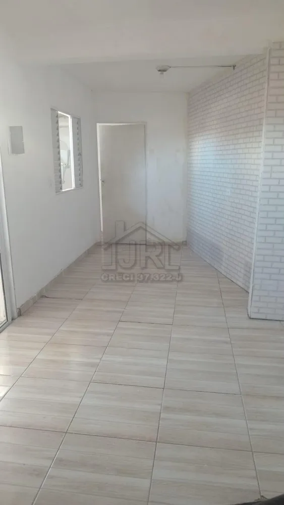 Casa, 2 quartos, 200 m² - Foto 4