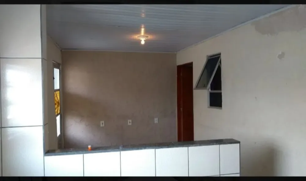 Casa, 2 quartos, 200 m² - Foto 10