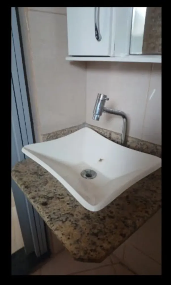 Casa, 2 quartos, 200 m² - Foto 13