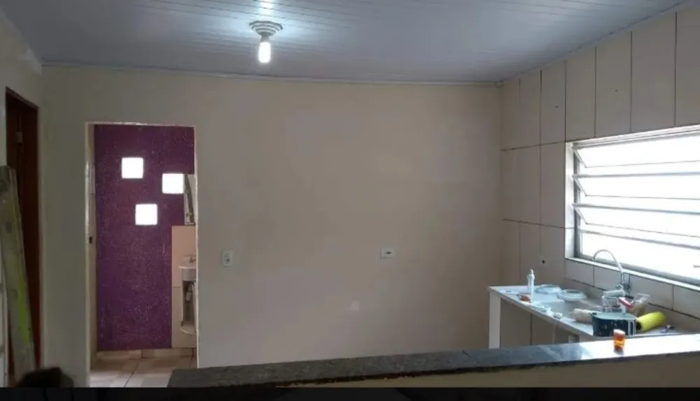 Casa, 2 quartos, 200 m² - Foto 6