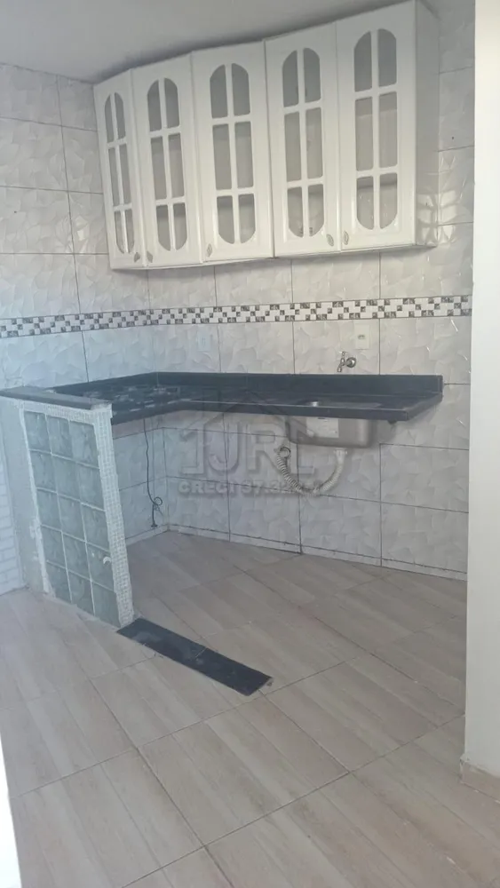 Casa, 2 quartos, 200 m² - Foto 3
