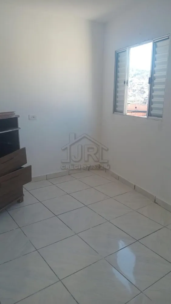 Casa, 2 quartos, 200 m² - Foto 2