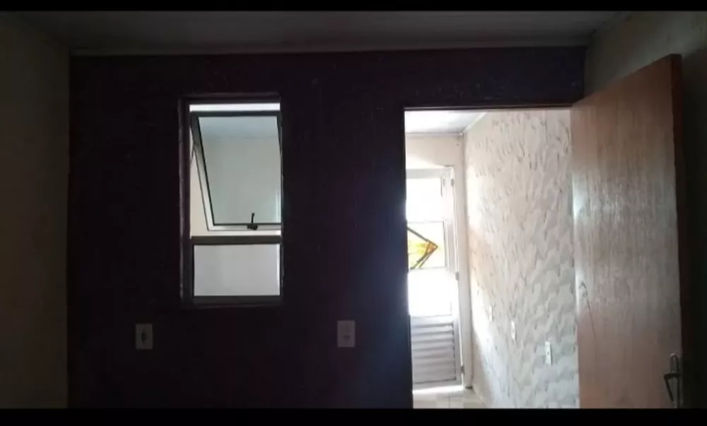 Casa, 2 quartos, 200 m² - Foto 4