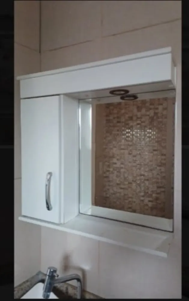 Casa, 2 quartos, 200 m² - Foto 11