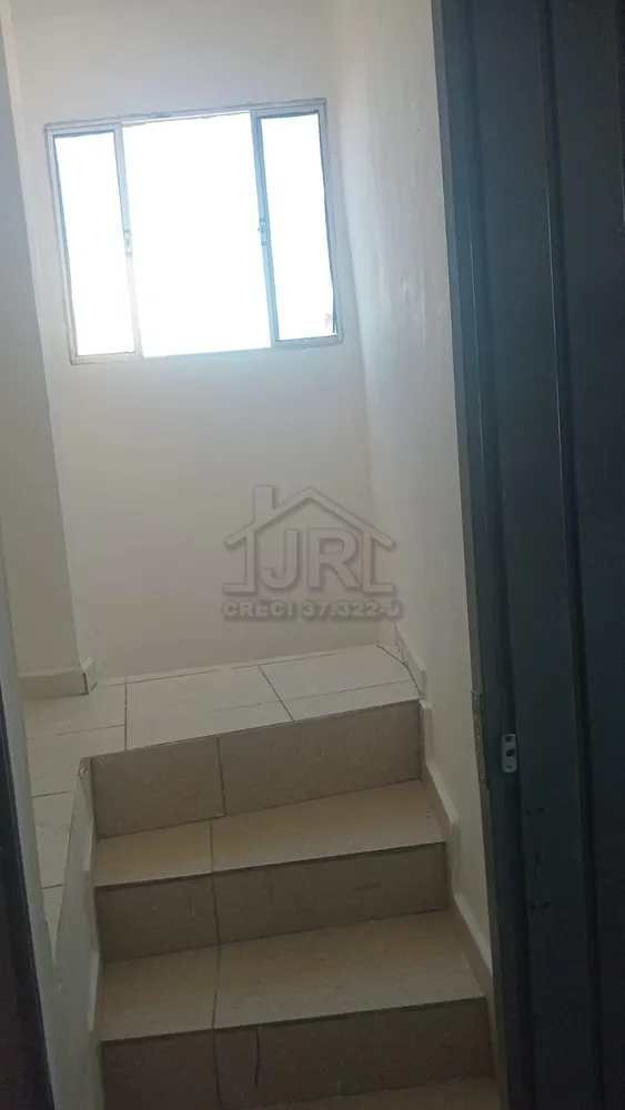 Casa, 2 quartos, 200 m² - Foto 5