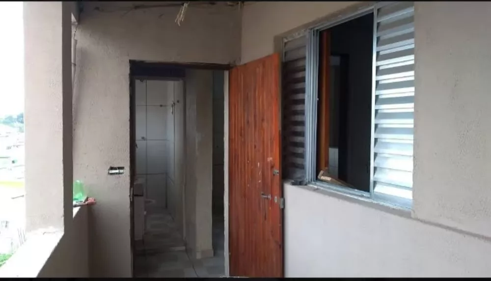Casa, 2 quartos, 200 m² - Foto 3