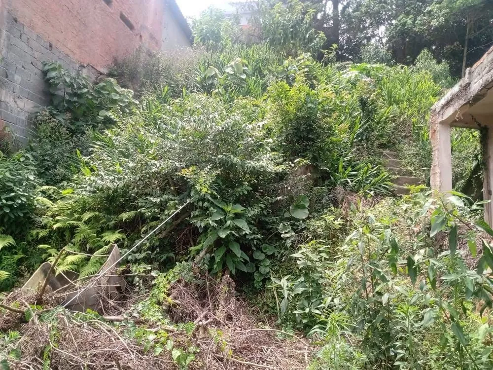 Terreno, 297 m² - Foto 4