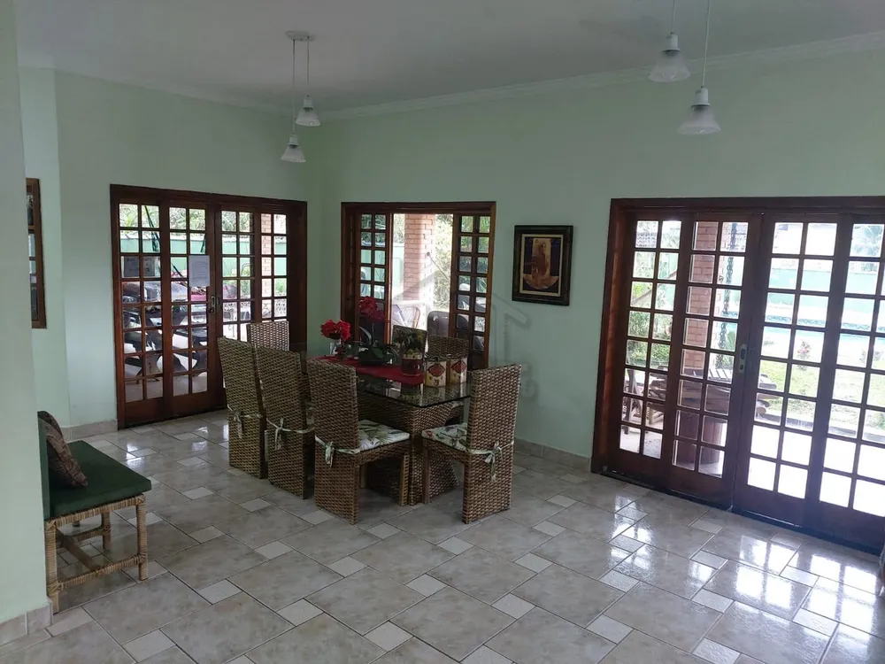 Casa, 5 quartos, 400 m² - Foto 5