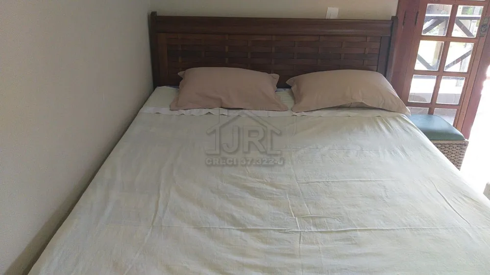 Casa, 5 quartos, 400 m² - Foto 13