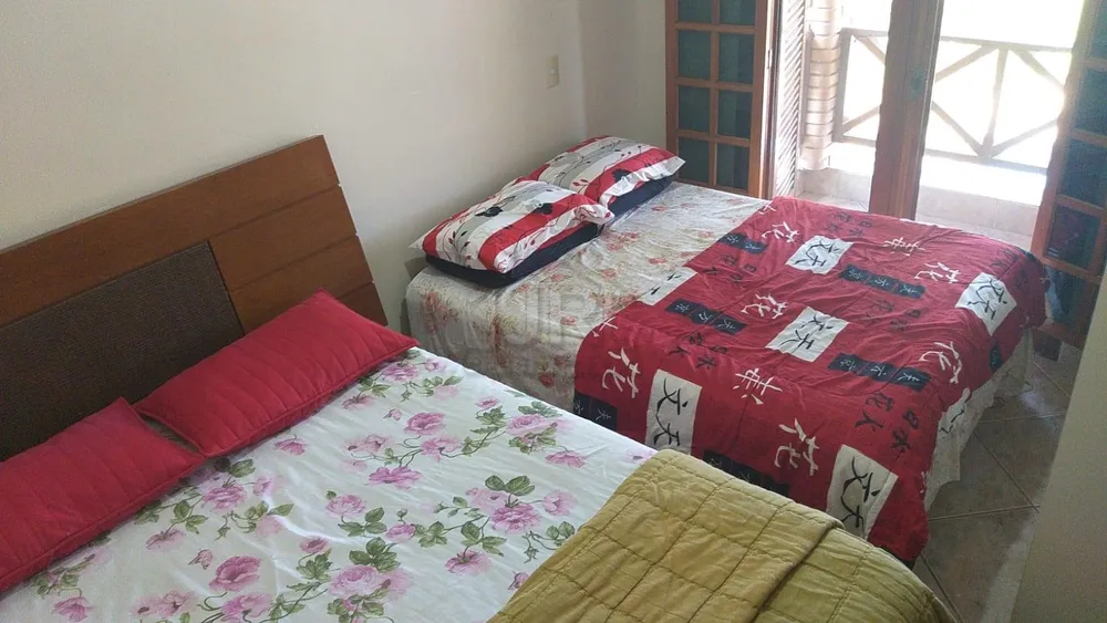 Casa, 5 quartos, 400 m² - Foto 15