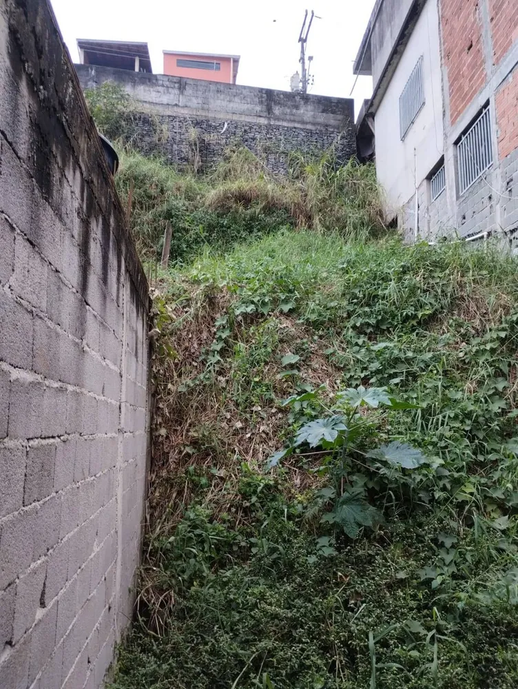 Sobrado, 3 quartos, 176 m² - Foto 14